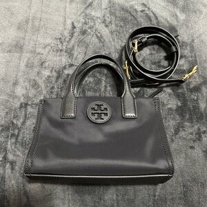 Tory Burch nylon Handbag